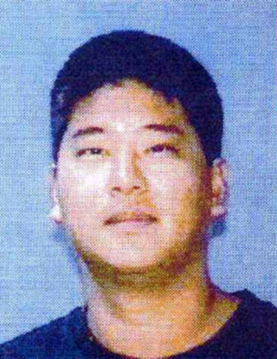 Jerry Tang